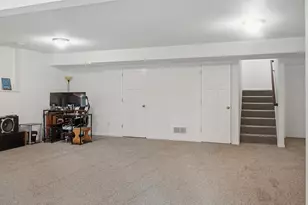12436 67th Ct NE, Otsego, MN 55330 - Photo 31