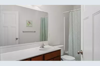 12436 67th Court NE, Otsego, MN 55330 - Photo 27