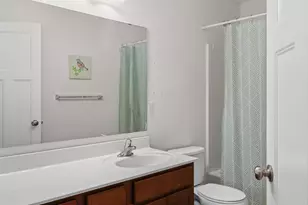 12436 67th Ct NE, Otsego, MN 55330 - Photo 27