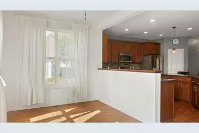 12436 67th Court NE, Otsego, MN 55330 - Photo 17