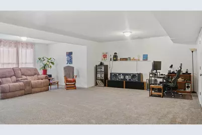 12436 67th Court NE, Otsego, MN 55330 - Photo 29