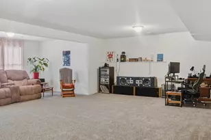 12436 67th Ct NE, Otsego, MN 55330 - Photo 29