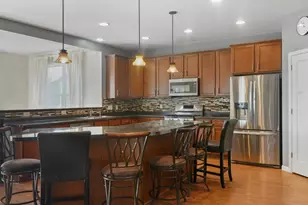 12436 67th Ct NE, Otsego, MN 55330 - Photo 11