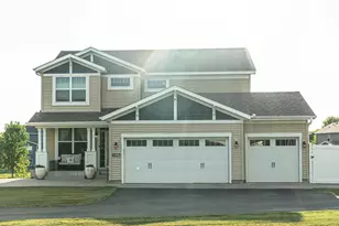 12436 67th Ct NE, Otsego, MN 55330 - Photo 1