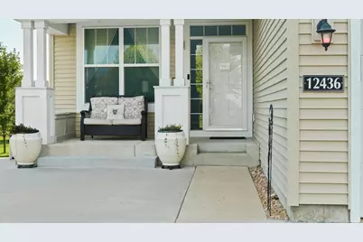 12436 67th Court NE, Otsego, MN 55330 - Photo 3