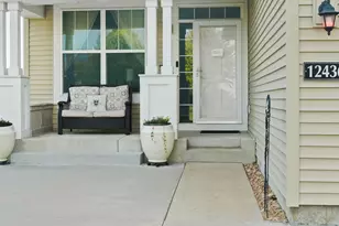 12436 67th Ct NE, Otsego, MN 55330 - Photo 3