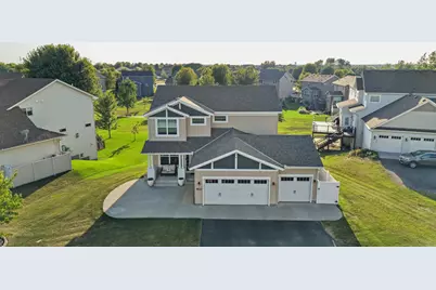 12436 67th Court NE, Otsego, MN 55330 - Photo 41