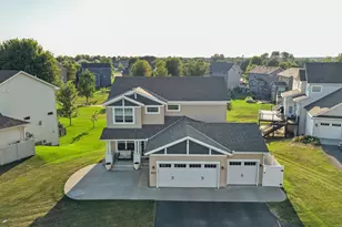 12436 67th Ct NE, Otsego, MN 55330 - Photo 41
