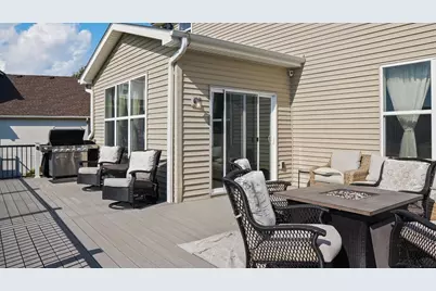 12436 67th Court NE, Otsego, MN 55330 - Photo 35