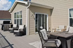 12436 67th Ct NE, Otsego, MN 55330 - Photo 35