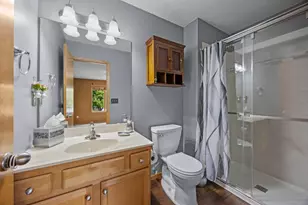 1826 13th St W, Hastings, MN 55033 - Photo 9