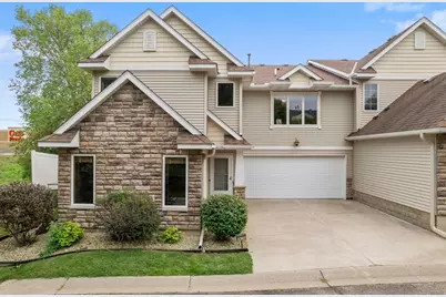 1826 13th Street W, Hastings, MN 55033 - Photo 1