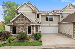 1826 13th St W, Hastings, MN 55033 - Photo 1