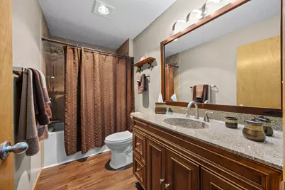 1826 13th Street W, Hastings, MN 55033 - Photo 13