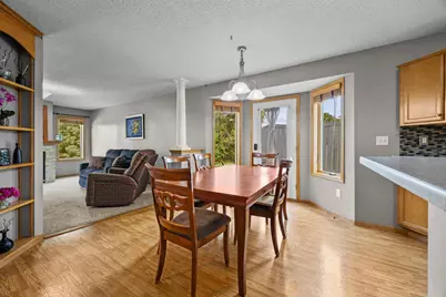 1826 13th Street W, Hastings, MN 55033 - Photo 5