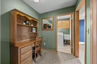 1826 13th Street W, Hastings, MN 55033 - Photo 11