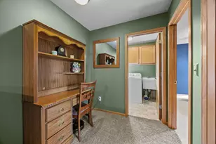 1826 13th St W, Hastings, MN 55033 - Photo 11