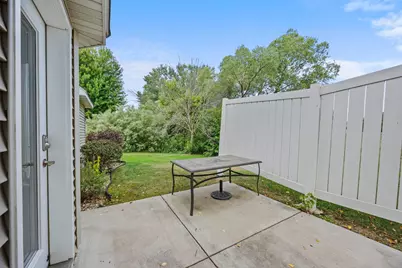 1826 13th Street W, Hastings, MN 55033 - Photo 15