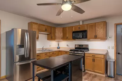 1139 Birch Avenue, Mankato, MN 56001 - Photo 33