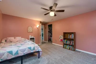 1139 Birch Avenue, Mankato, MN 56001 - Photo 57