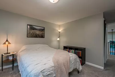 1139 Birch Avenue, Mankato, MN 56001 - Photo 55