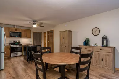 1139 Birch Avenue, Mankato, MN 56001 - Photo 31