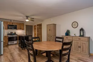 1139 Birch Ave, Mankato, MN 56001 - Photo 31