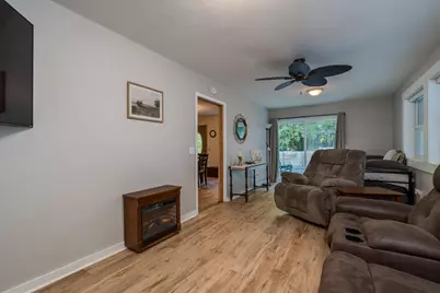 1139 Birch Avenue, Mankato, MN 56001 - Photo 27