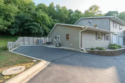 1139 Birch Avenue, Mankato, MN 56001 - Photo 61