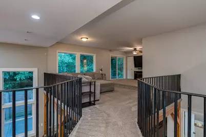 1139 Birch Avenue, Mankato, MN 56001 - Photo 43