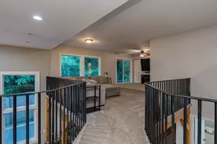 1139 Birch Ave, Mankato, MN 56001 - Photo 43