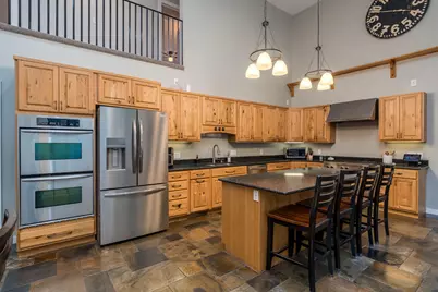 1139 Birch Avenue, Mankato, MN 56001 - Photo 23