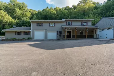 1139 Birch Avenue, Mankato, MN 56001 - Photo 3