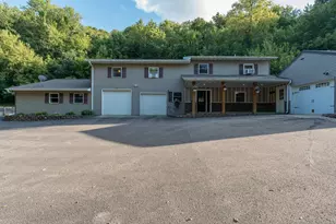 1139 Birch Ave, Mankato, MN 56001 - Photo 3