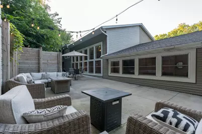 1139 Birch Avenue, Mankato, MN 56001 - Photo 63