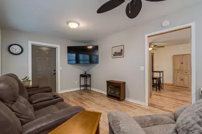 1139 Birch Avenue, Mankato, MN 56001 - Photo 29