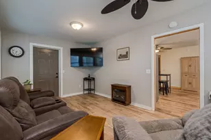 1139 Birch Ave, Mankato, MN 56001 - Photo 29