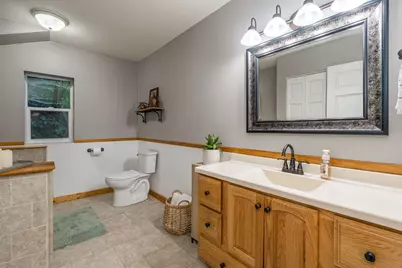 1139 Birch Avenue, Mankato, MN 56001 - Photo 41