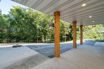 1139 Birch Avenue, Mankato, MN 56001 - Photo 5