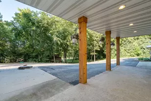 1139 Birch Ave, Mankato, MN 56001 - Photo 5