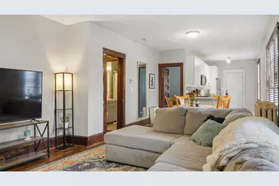 3024 Pleasant Avenue, Minneapolis, MN 55408 - Photo 3