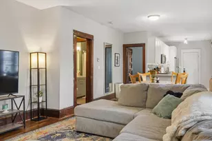 3024 Pleasant Ave, Minneapolis, MN 55408 - Photo 3