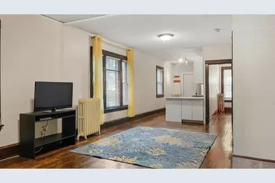 3024 Pleasant Avenue, Minneapolis, MN 55408 - Photo 13