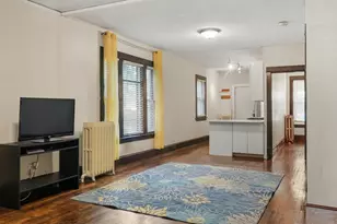 3024 Pleasant Ave, Minneapolis, MN 55408 - Photo 13