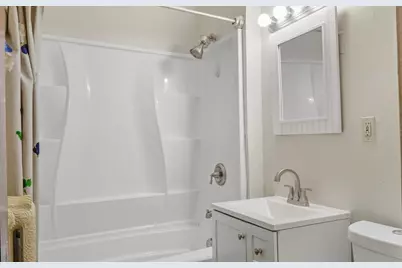 3024 Pleasant Avenue, Minneapolis, MN 55408 - Photo 17
