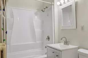 3024 Pleasant Ave, Minneapolis, MN 55408 - Photo 17