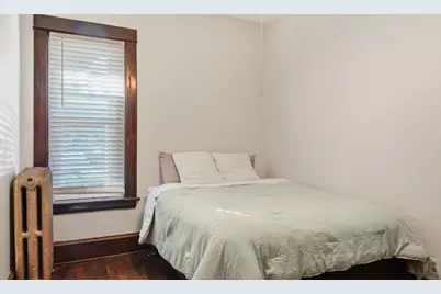 3024 Pleasant Avenue, Minneapolis, MN 55408 - Photo 9