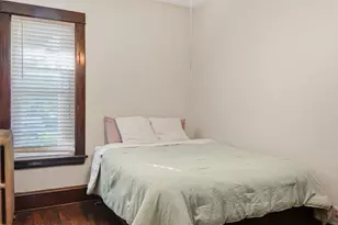 3024 Pleasant Ave, Minneapolis, MN 55408 - Photo 9