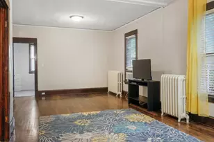 3024 Pleasant Ave, Minneapolis, MN 55408 - Photo 15