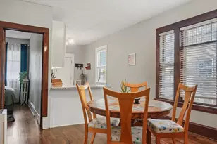 3024 Pleasant Ave, Minneapolis, MN 55408 - Photo 5